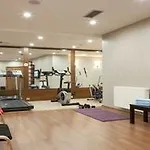 Atalay アンカラ