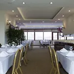 ホテル Atalay 4*