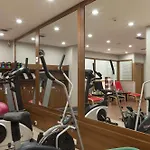 Atalay ホテル 4*