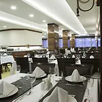 Atalay ホテル