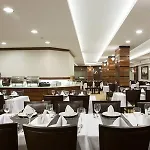 Hotel Atalay