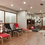 Atalay Ξενοδοχείο 4*