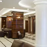 Atalay Hotel 4*