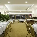 Atalay Ξενοδοχείο 4*