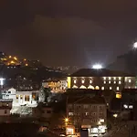 Atalay Ξενοδοχείο