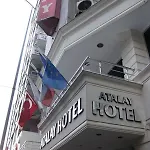 Atalay Ankara