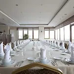 Atalay 4* Άγκυρα