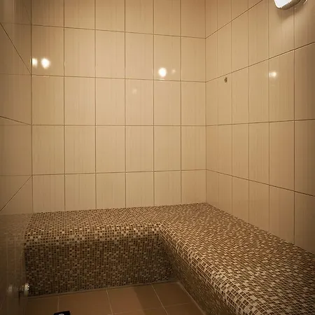 Atalay Hotel