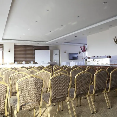 Atalay Ankara