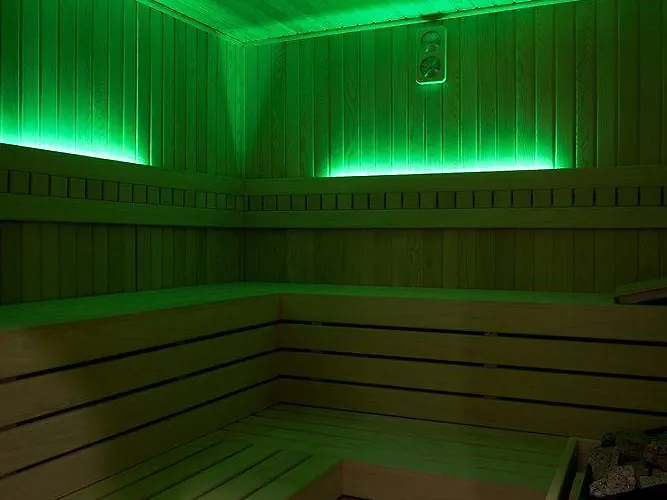 Atalay 4* アンカラ