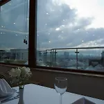 Atalay 앙카라