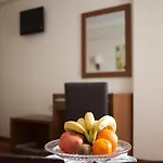 Atalay 앙카라