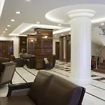 호텔 Atalay 앙카라