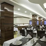 호텔 Atalay 앙카라