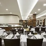 호텔 Atalay 4*