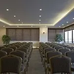 Atalay 4* 앙카라