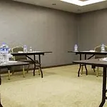 Atalay 4* 앙카라