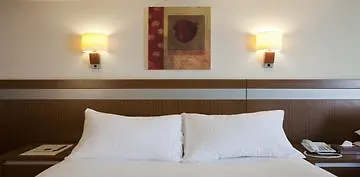 Atalay Hotel Ankara