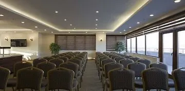 Atalay 4* Ankara