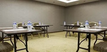 Atalay 4* Ankara